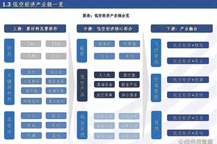 每体：罗克可能1月4日迎来巴萨首秀，对手为拉斯帕尔马斯